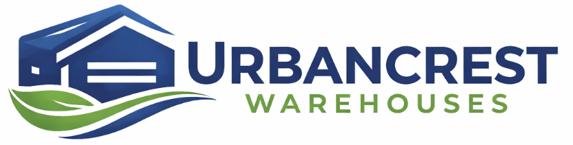 Urbancrest Warehouses
